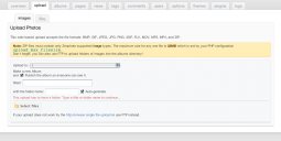 upload-gallery