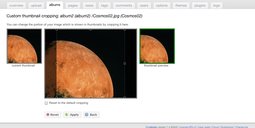 images-customthumbcrop