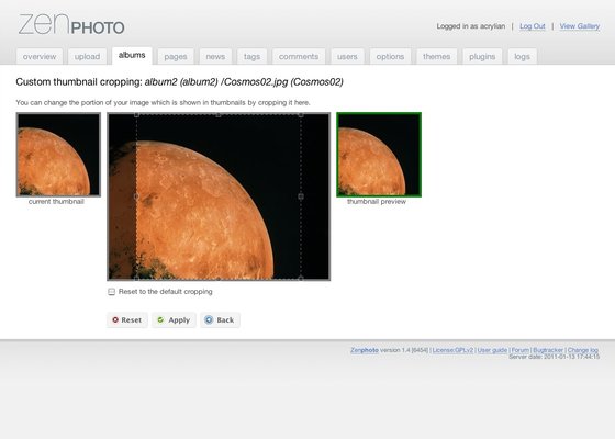 images-customthumbcrop