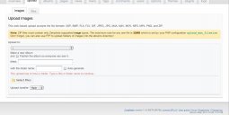 upload-gallery