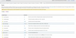 zenphoto-1.4.3-admin