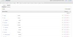 zenpage-news-categories