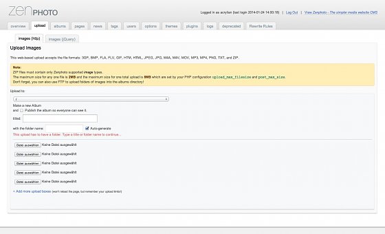 upload-image-http