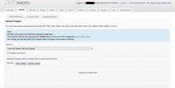 upload-image-jquery-multifile