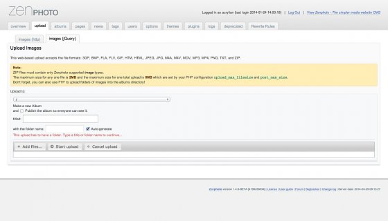 upload-image-jquery-multifile