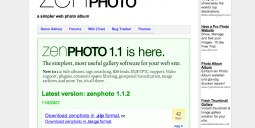 zenphoto-site-legacy