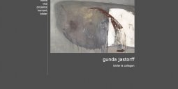 Gunda Jastorff