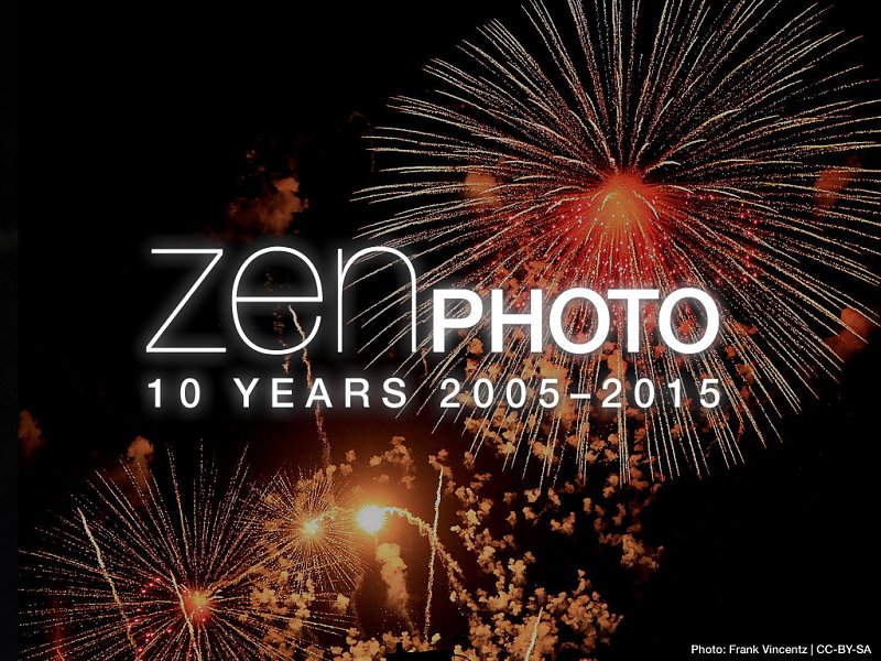 10th-Anniversary