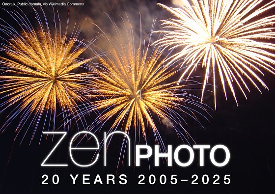 20th anniversary v2