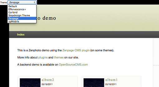 demo-1.4.3