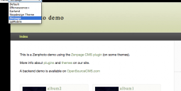 demo-1.4.3
