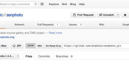 github-older-versions-part2