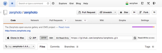 github-older-versions-part2
