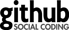 github_logo_social_coding_outlined