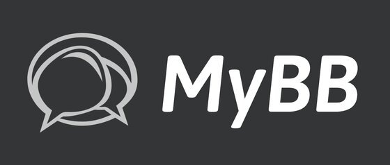 MyBB Logo