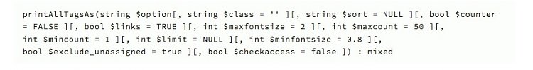 functions-guide-example02