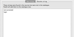 1-8-building-the-file