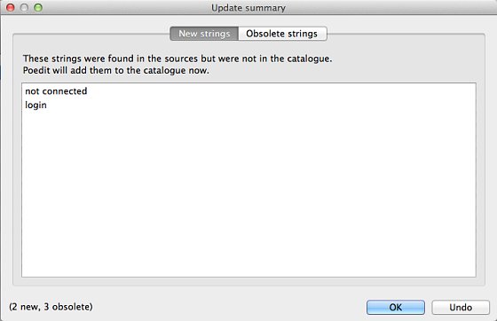 1-8-building-the-file