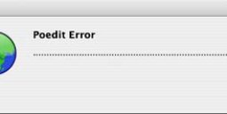 1-8b-no-poedit-error