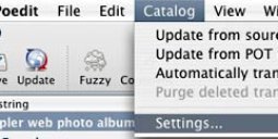 2-1-adjusting-settings