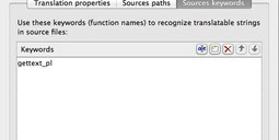 translation-gettext_pl