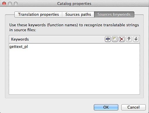 translation-gettext_pl