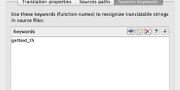 translation-gettext_th