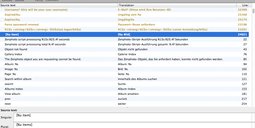 translation-window-plural