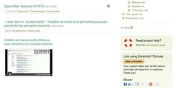 combinews-example
