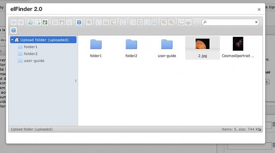 07-elfinder-select-image
