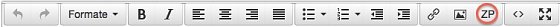 01-tinyzenpage-button