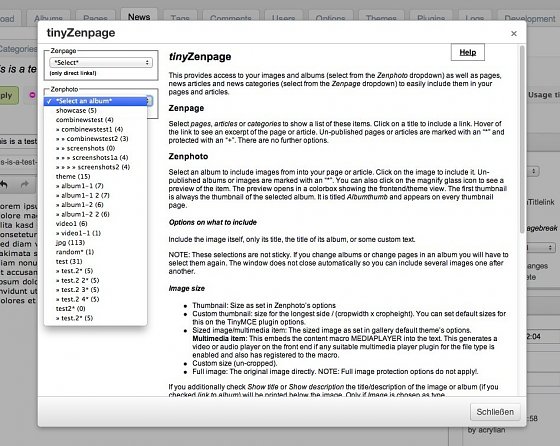 03-tinyzenpage-selecting-albums