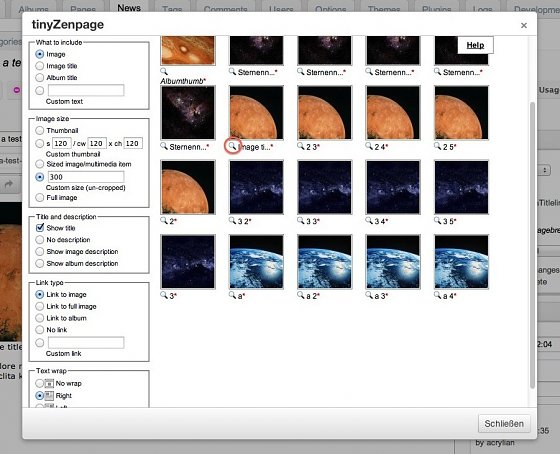 08-tinyzenpage-embedding-image01
