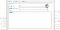 Open-the-file-manager
