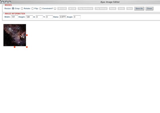 The-edit-window
