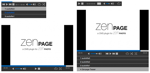 jplayer-skin-zenphotodark