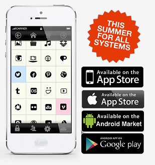 zp-app-ad-final