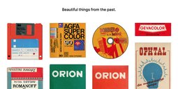 album-page