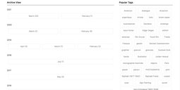 archive-page