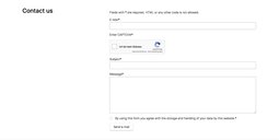 contact-page