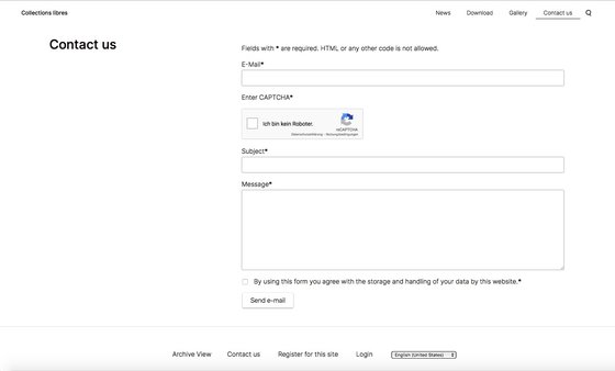 contact-page