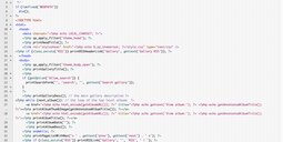 demo-theme