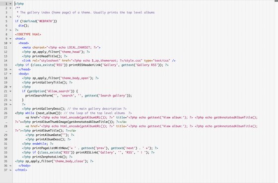 demotheme-index