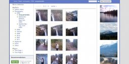 facedout-album