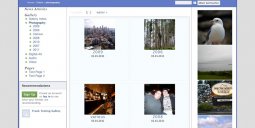 facedout-albums