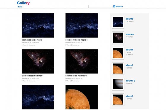 flickerd-index
