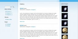 garland-news