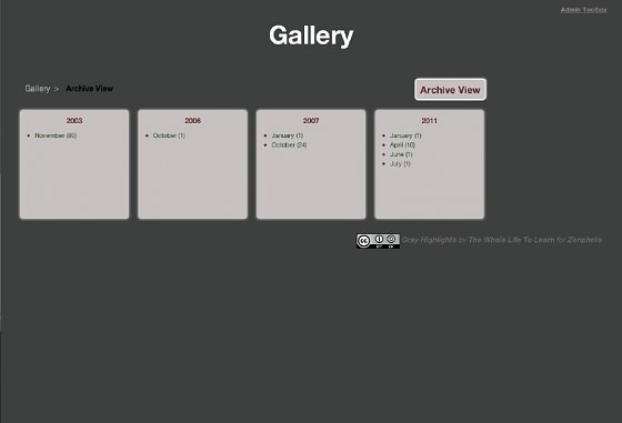 grayscale-highlight_archive