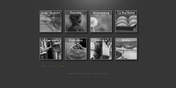 grey-simplicity-gallery