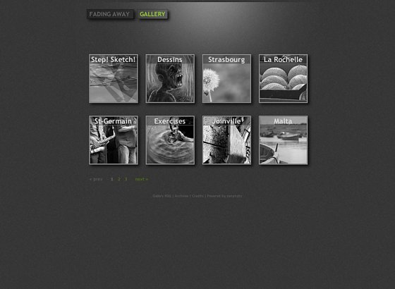 grey-simplicity-gallery